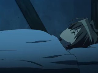 Akame ga Ki[[! Episode 3 English Dubbed