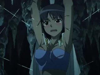 Akame ga Ki[[! Episode 3 English Dubbed