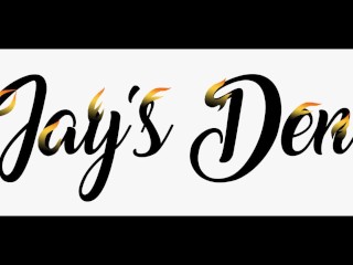 my stepbrother fucking me late while my dad is nextdoor