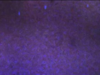 GROOBYVR: AMAZING GRACIE