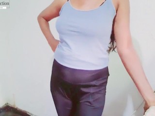 මගේමාම අසයිලු පොඩිකෙල්ලනට my step uncle clear sinhala voice sex x