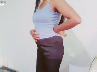 මගේමාම අසයිලු පොඩිකෙල්ලනට my step uncle clear sinhala voice sex x