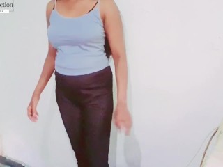 මගේමාම අසයිලු පොඩිකෙල්ලනට my step uncle clear sinhala voice sex x