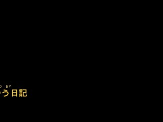 【個人撮影】#23 エンW不倫CH 漫画喫茶で誰も見ていないことを良いことに。。生挿入して中出しする不倫カップルの日常♡／Japanese amateur /日本人/japanese wife/ mi