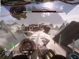 Titanfall2_gameplay#6