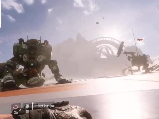 Titanfall2_gameplay#6