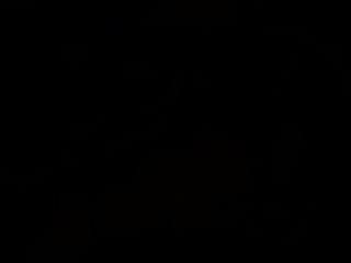 Giantess Snu Snu : Sabrina Cat Furry Edition