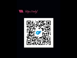 DO YOU WANT TO FUCK A VERY HOT BEAUTY IN A LEATHER OUTFIT