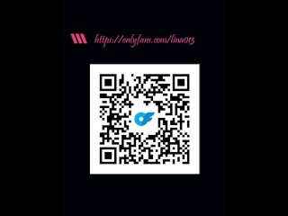 DO YOU WANT TO FUCK A VERY HOT BEAUTY IN A LEATHER OUTFIT