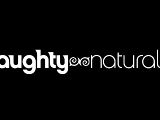 Scary hairy amateur babe soaps up huge bush