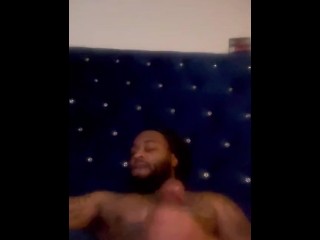 Sheesh!!! I accidentally shot my camera lol watch till the end!!