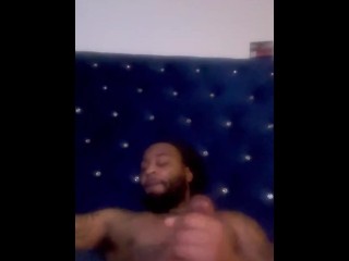 Sheesh!!! I accidentally shot my camera lol watch till the end!!