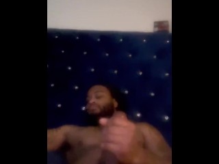 Sheesh!!! I accidentally shot my camera lol watch till the end!!