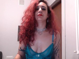 StepBrother RolePlay