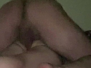Part-1 Step Dad Fuckes Stepdaughter Multiple Asshole Farting Anal Orgasm Real Amateur Homemade