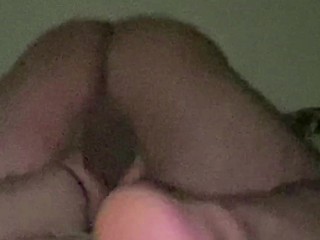 Part-1 Step Dad Fuckes Stepdaughter Multiple Asshole Farting Anal Orgasm Real Amateur Homemade
