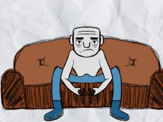 Fuck in the game !! (Done in 2 hours)