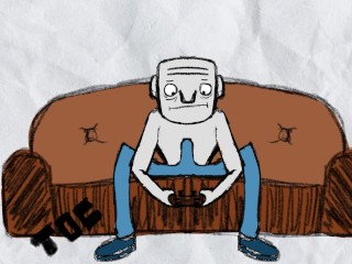 Fuck in the game !! (Done in 2 hours)