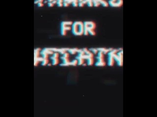 Red Head Lathers His Butt In Soap & Shoots A Thick Load