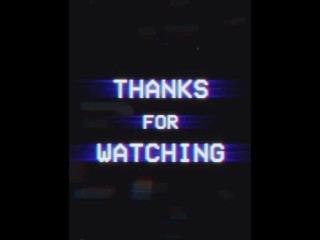 Red Head Lathers His Butt In Soap & Shoots A Thick Load