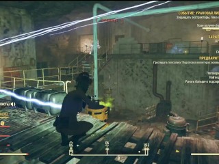 SEXY Fallout 76 BIG SEXY ASS GIRL Fallout 76 FALLOUT 76_SEXY Fallout 76 BIG SEXY ASS GIRL