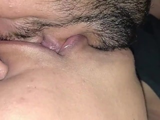 My indian bhabhi is so horny she suck my dick and get fucked - pados wali bhabhi