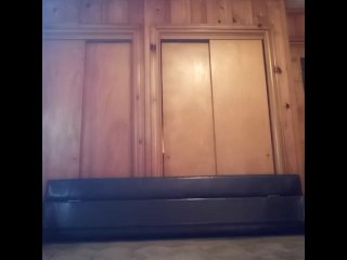 Who Wants Orange Sherbet Ice Cream? (Song: Permission by Ro James)