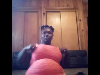 Who Wants Orange Sherbet Ice Cream? (Song: Permission by Ro James)