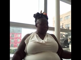 Lover's Groove by Denelsia Walker