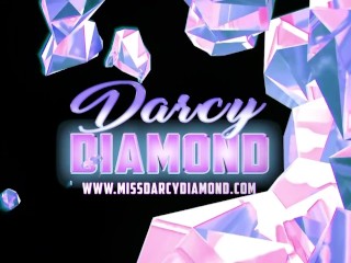 Sex Dream Sequence Darcy Diamond Musa Phoenix