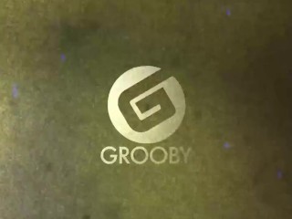 TGIRLSEX: Nicole Cheshire Loves Cock