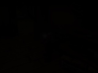 Draenei Tit fucking | Warcraft Porn Parody