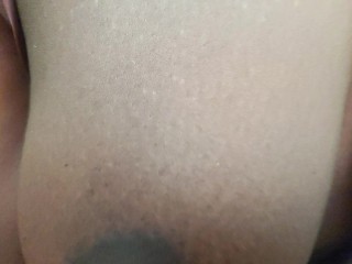 Big Tits In Your Face Grab Me OMG He Pumped So Much Fucking Cum In My Pussy I Am Exhausted - Jhodez