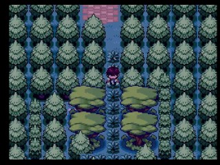 pokemon hentai version - Lets train our gardevoir!