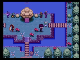 pokemon hentai version - Lets train our gardevoir!