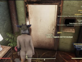 SEXY Fallout 76 BIG SEXY ASS GIRL Fallout 76 FALLOUT 76_SEXY Fallout 76 BIG SEXY ASS GIRL