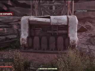 SEXY Fallout 76 BIG SEXY ASS GIRL Fallout 76 FALLOUT 76_SEXY Fallout 76 BIG SEXY ASS GIRL