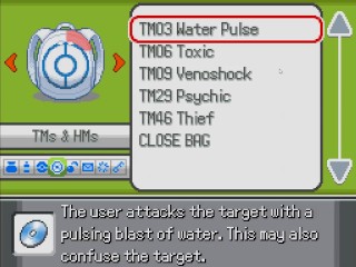 Pokemon hentai version - The best scene training with my Gardevoir