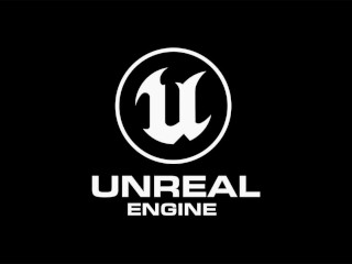 GameslooperSex Ready to Go! There's no turning back now - UNREAL ENGINE 5