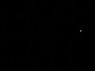 Everyday life with my succubus boss - Sex with my boss naked in the office!