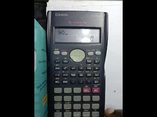 No nut November! Caught my girlfriend cheating while doing maths,Cumshots, creamy pussy, Big dick