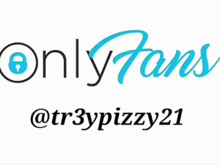 IF YOU LIKE BBC LIKE & COMMENT🍆😈📽🥵👅🦸🏿‍♂️GO FOLLOW THE ONLYFANS FOR MORE CONTENT @tr3ypizzy21