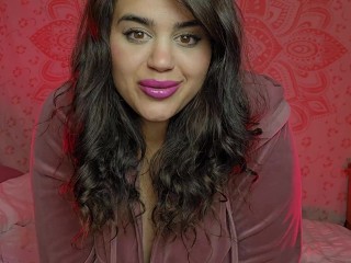 Challenge for the Betas, try not to jerk off (slave training)