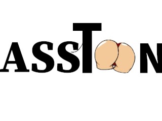 Jack screws his mistress