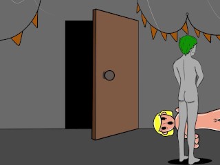 Jack screws his mistress