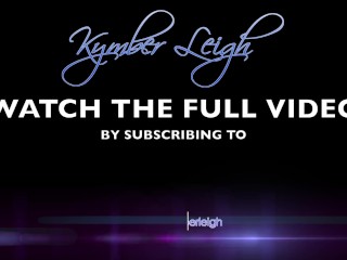 Stepmom lends a hand, then a wet pussy for Stepsons Accidental Boner 3of3