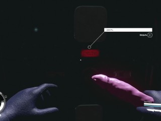 СЕКСИ Starfield, Ролевая, От третьего лица, Открытый мир, Космос 3