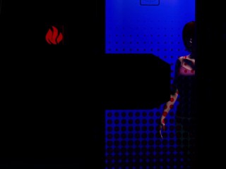 Tsubaki internship Episod1(full version)