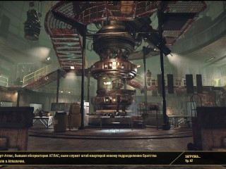 SEXY Fallout 76 BIG SEXY ASS GIRL Fallout 76 FALLOUT 76_SEXY Fallout 76