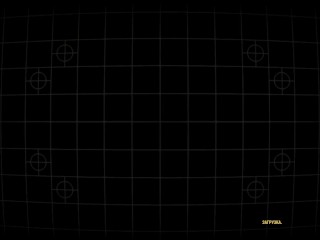 SEXY Fallout 76 BIG SEXY ASS GIRL Fallout 76 FALLOUT 76_SEXY Fallout 76